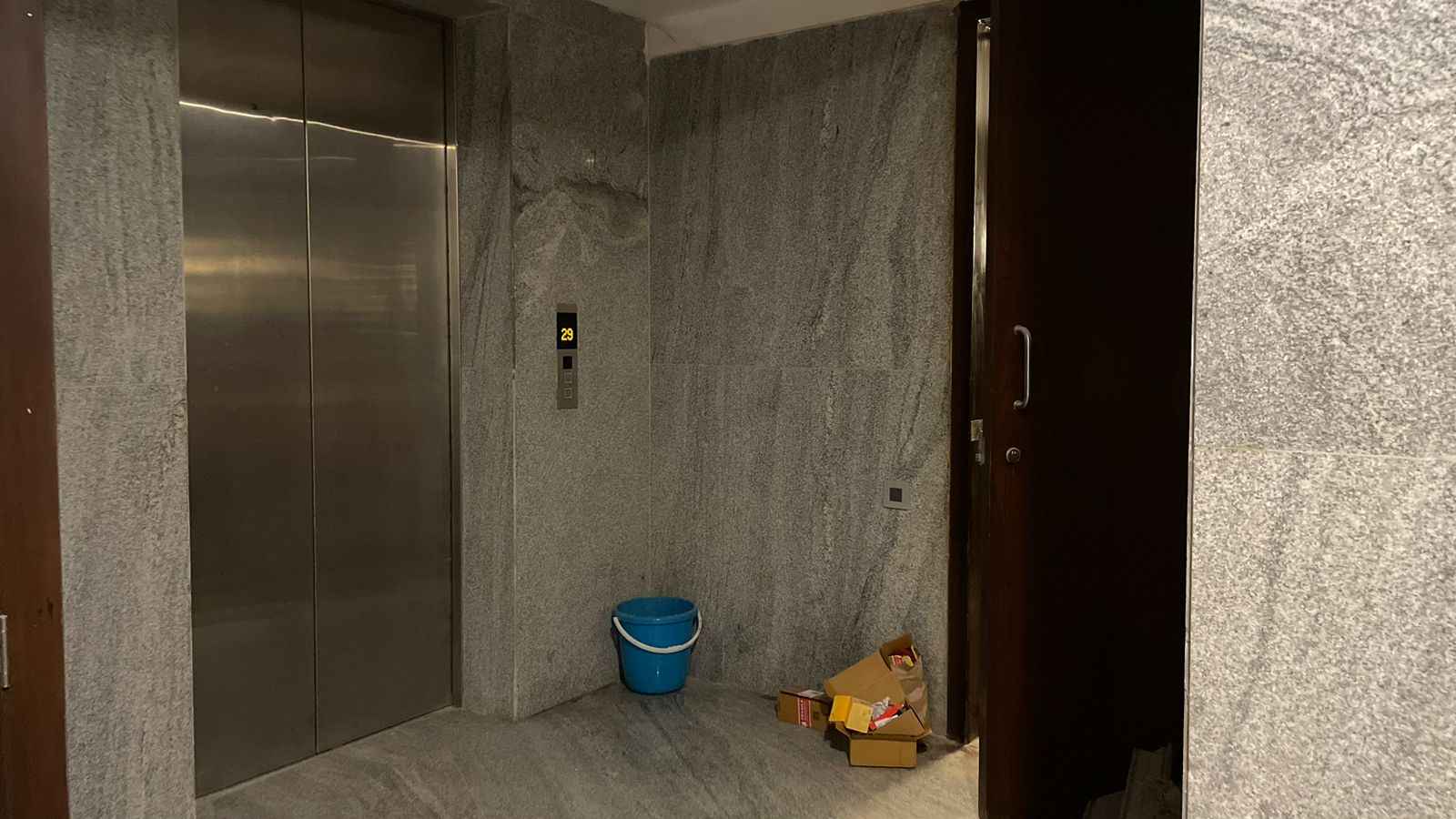 Property photo 47